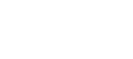 電話番号　042-540-1393