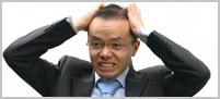 債務整理